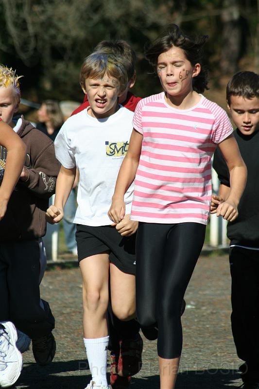 CrossJDA2008 062.jpg